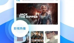 昆明渣男爆料视频播放下载,播放量飙升，真相揭秘