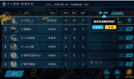 qq飞车最新3月份爆料,QQ飞车全新赛道与角色大揭秘！