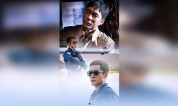 天涯爆料韩东君视频全集,韩东君视频全集揭秘，精彩瞬间一网打尽