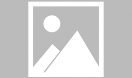 曙光群雄最新爆料,最新爆料揭秘神秘势力动向