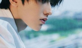 蔡徐坤被爆料截图视频,揭秘背后真相与争议